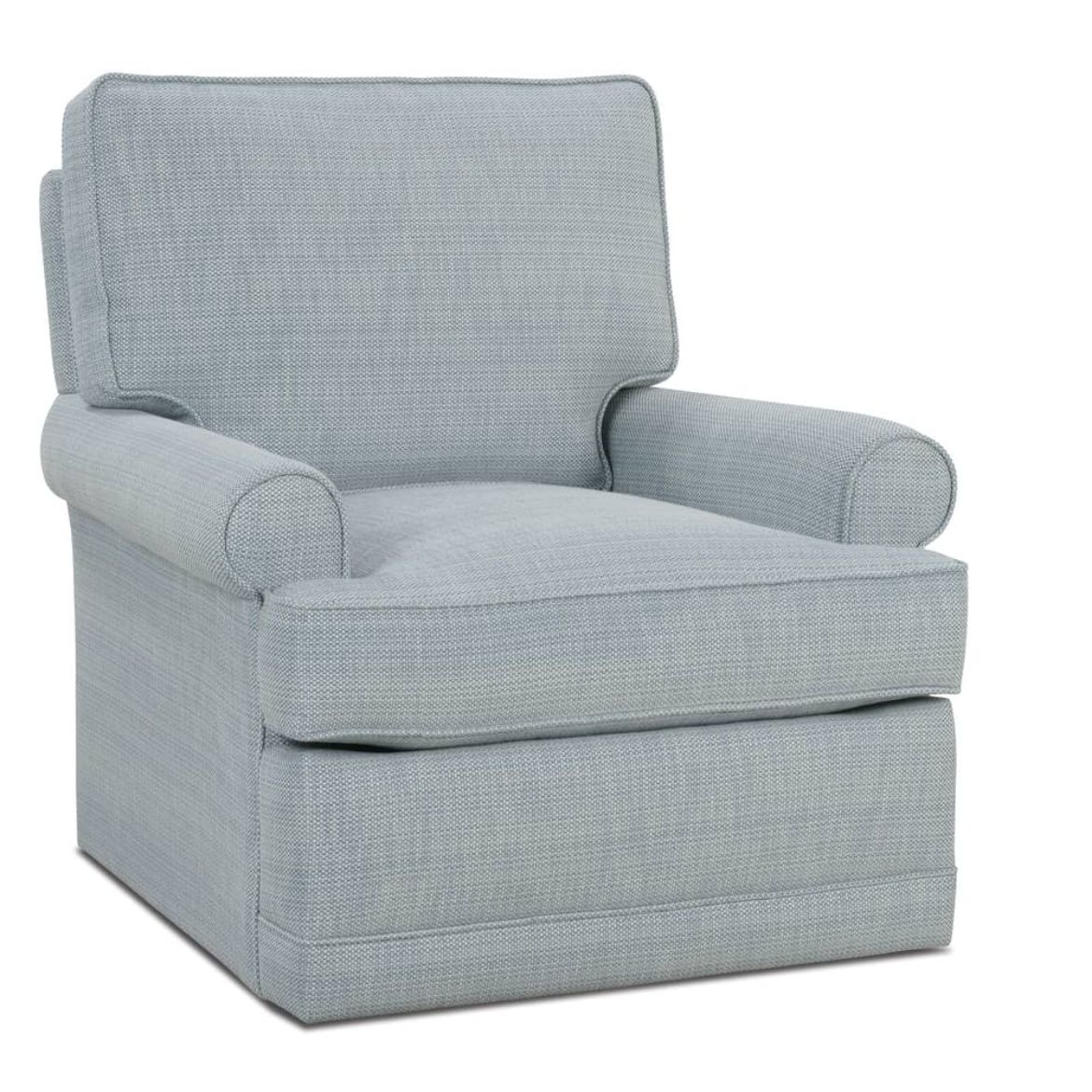 Picture of Sully Swivel Glider Chair